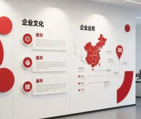 2025年二次元虚拟技术发展趋势及行业应用前景分析